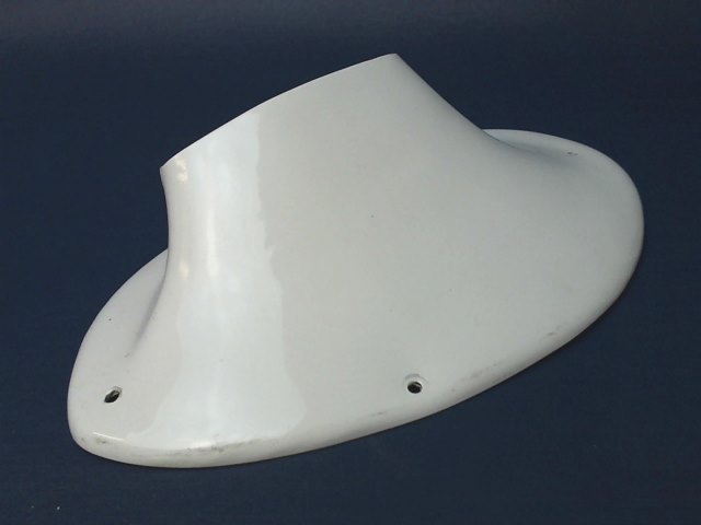 0421002-4-791 Cessna - FAIRING-STRUT LOWER - RH (see datails)(Plastic)