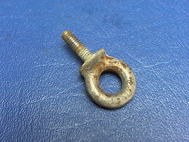 0511165 Cessna - EYEBOLT-CARGO TIE-DOWN (One)