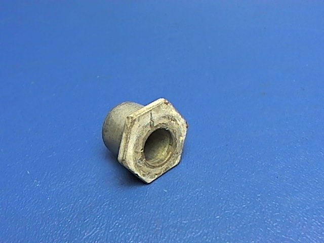 0512123 Cessna - BUSHING - Wing Bushing