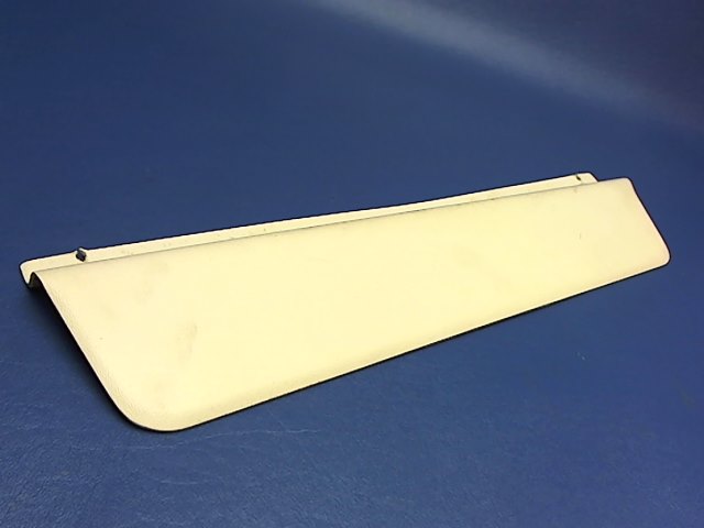 0515010-10 Cessna - TRAY SHOULDER HARNESS STORAGE (See Details)