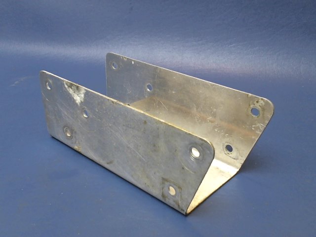 0411286 Cessna - STIFFENER-CONTROL Y BULKHEAD