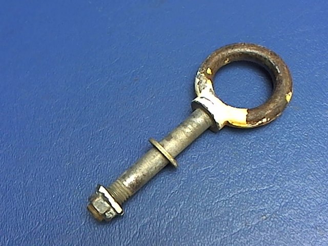 0523613-1 Cessna - EYEBOLT MOORING