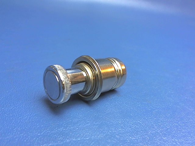 0513039-7 Cessna - CIGAR LIGHTER