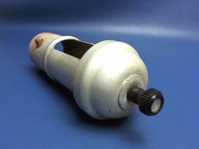 0413163-18 Cessna - OUTLET ASSEMBLY with Cap