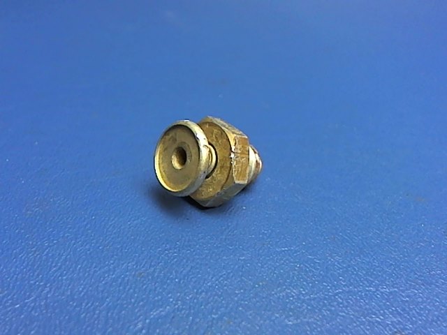 CAV-170 Cessna - Fuel Drain