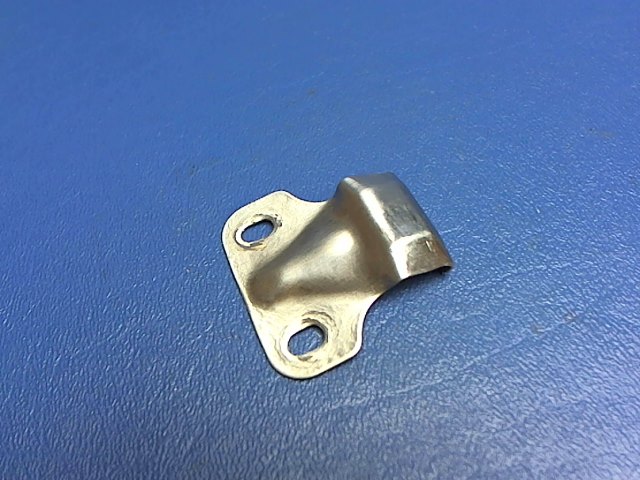 0517002-1 Cessna - PLATE STRIKER