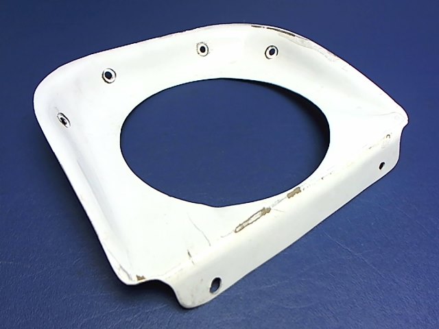 0452013-2 Cessna - COVER COWL LIGHT