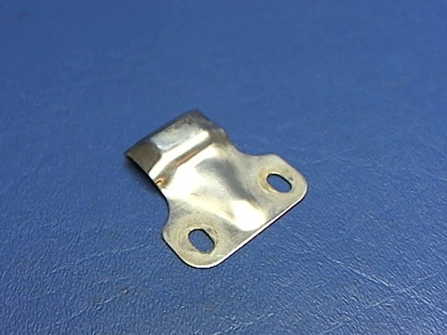 0517002-1 Cessna - PLATE STRIKER