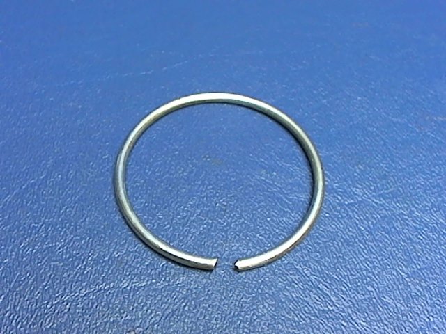 0841200-19 Cessna - LOCK RING