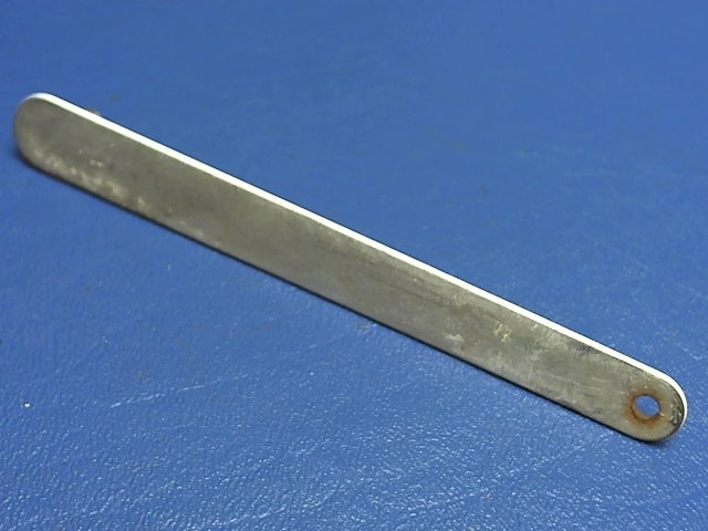 0413390-23 Cessna - ARM