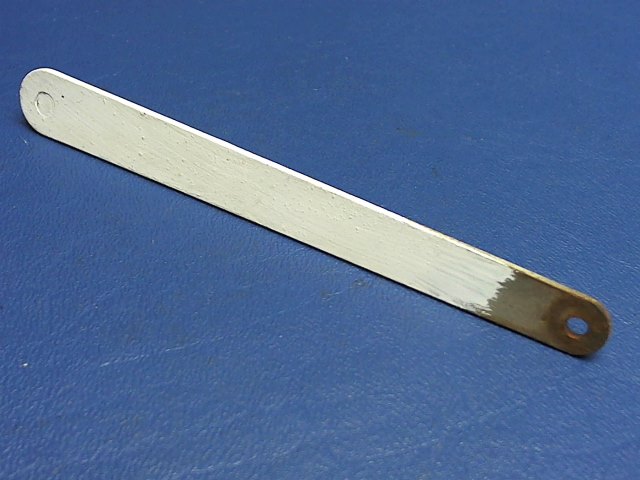 0413390-23 Cessna - ARM