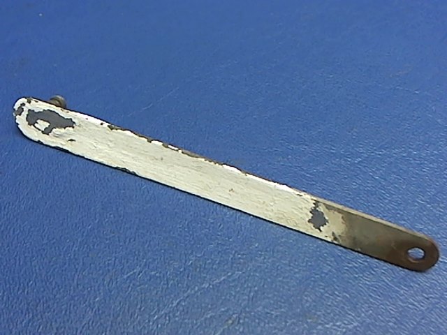 0413390-23 Cessna - ARM