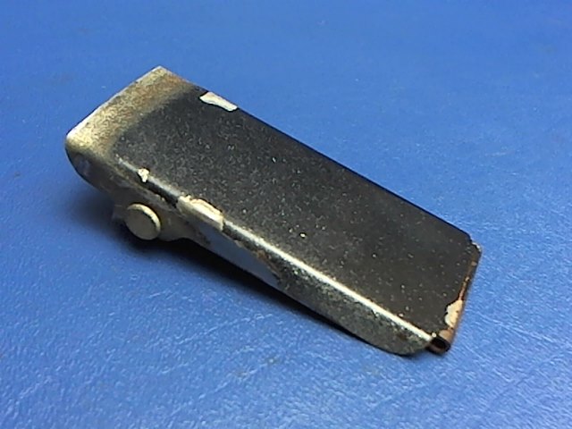 0413389-1 Cessna - HANDLE ASSEMBLY