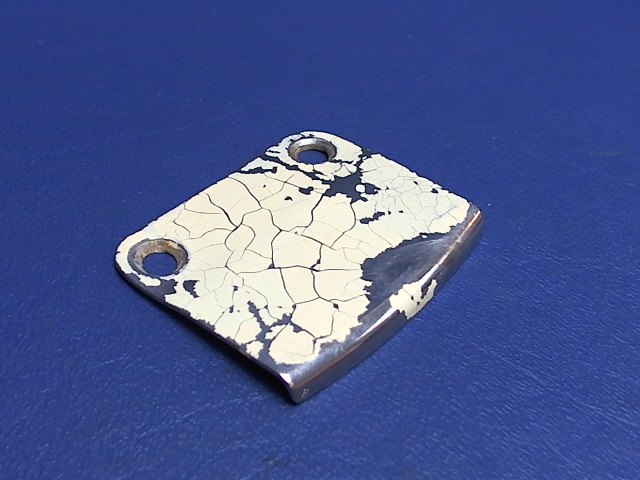 0413025-2 Cessna - PLATE-STRIKER