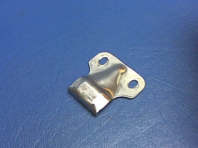0517002-1 Cessna - PLATE STRIKER