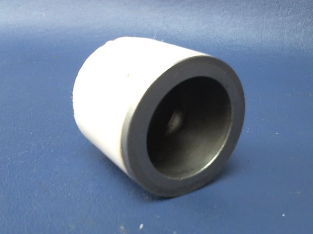0442143-2 Cessna - FERRULE