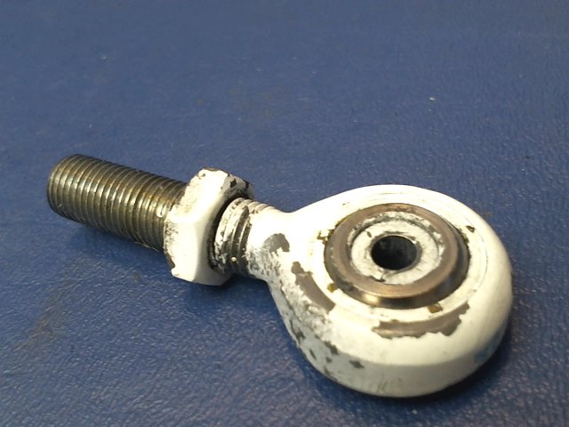 S1823-3 Cessna - BEARING.-ROD END