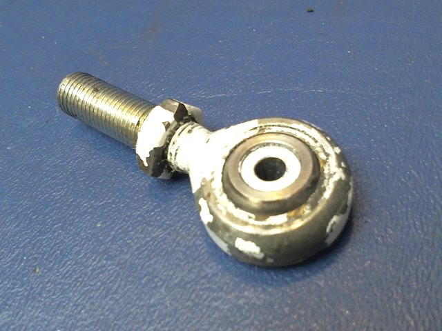 S1823-3 Cessna - BEARING.-ROD END