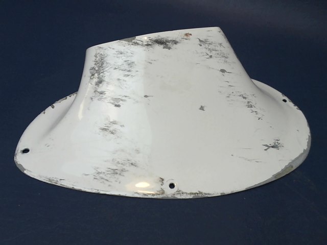 0421002-2-791 Cessna - FAIRING-STRUT LOWER RH FIBERGLASS