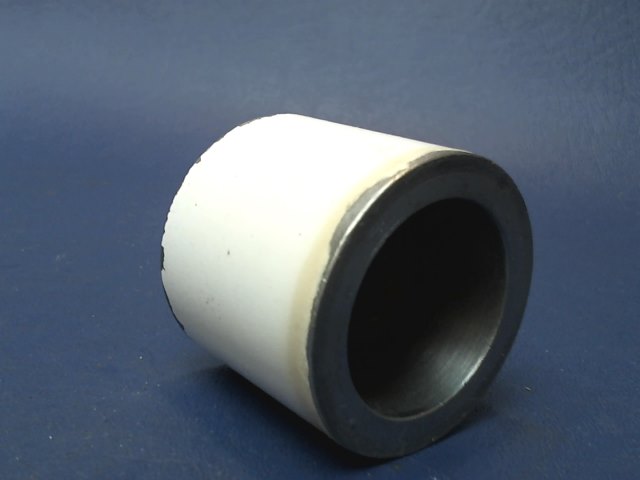 0442143-2 Cessna - FERRULE