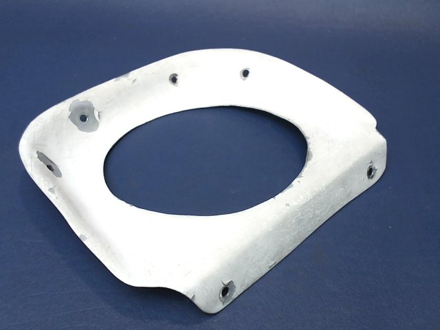0452013-2 Cessna - COVER-COWL LIGHT