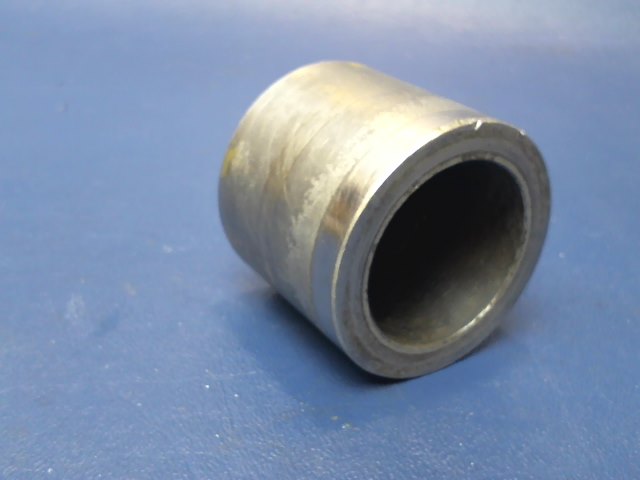 0442143-2 Cessna - FERRULE