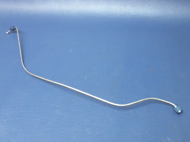 0400311-116 Cessna - LINE-PRIMER RH