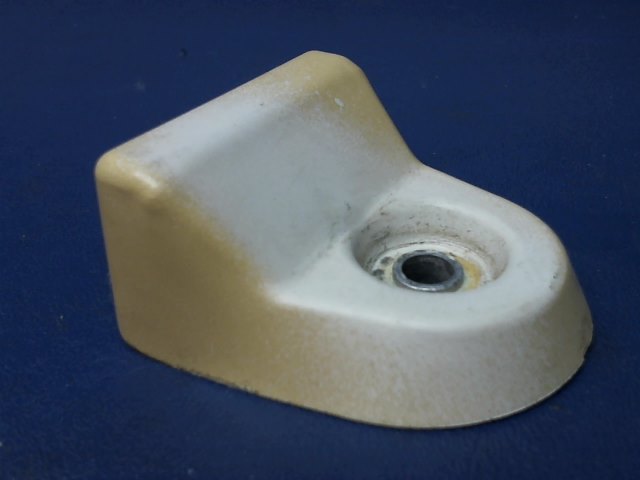 0415010-1 Cessna - COVER SEAT BELT