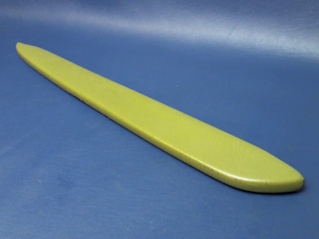 0415022-1 Cessna - ARMREST-LH