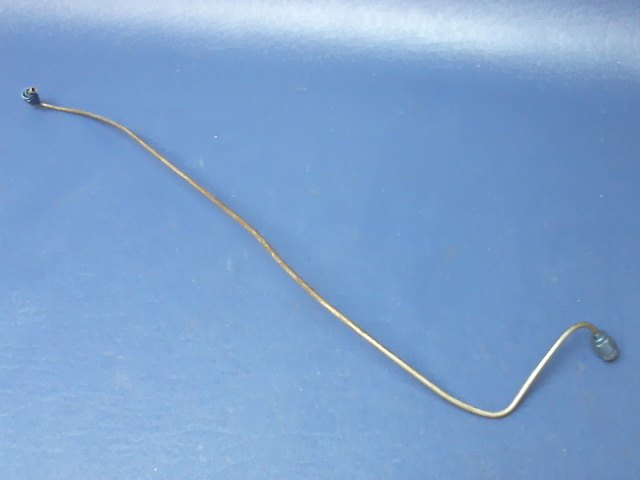 0400311-102 Cessna - LINE - PRIMER LH