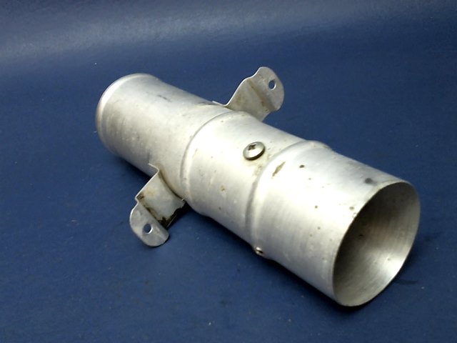 0413163-9 Cessna - TUBE RH