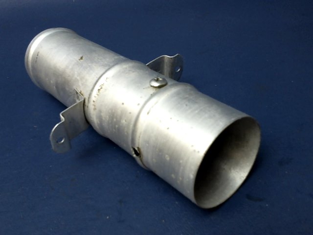 0413163-8 Cessna - TUBE LH