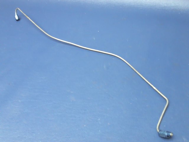 0400311-117 Cessna - LINE-PRIMER LH