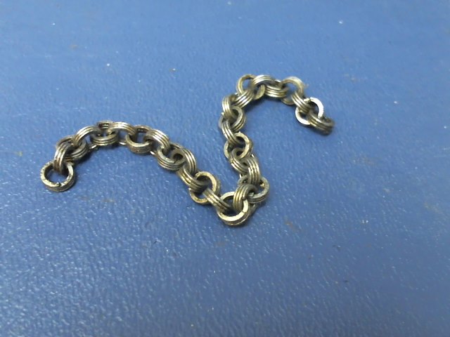 S1099-1-4.10 Cessna - Chain - Brake - RH