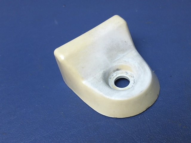 0415010-1 Cessna - COVER SEAT BELT