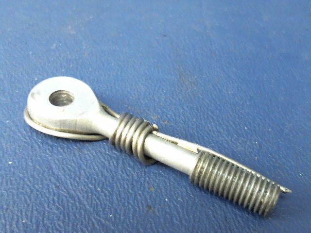 An165-22rs Cessna - EYE - TURNBUCKLE RH