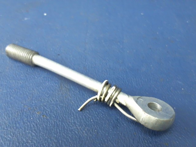 AN165-22RL Cessna - EYE - TURNBUCKLE LH