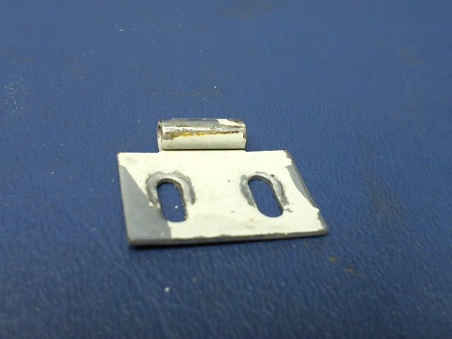 0413428-1 Cessna - WEDGE-DOOR