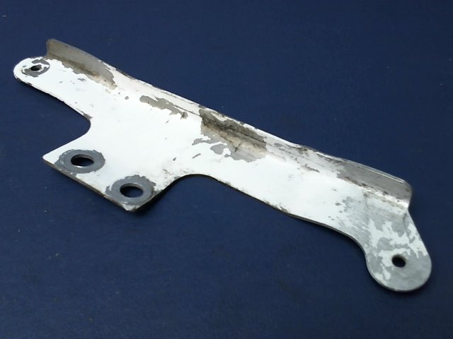 0441226-2 Cessna - STIFFENER WHEEL FAIRING RH