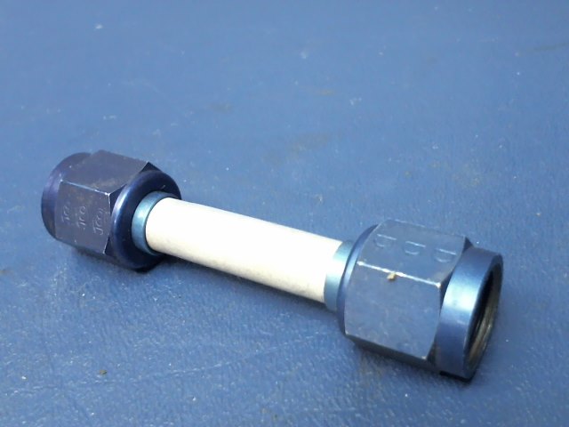0400311-110 Cessna - LINE - FUEL