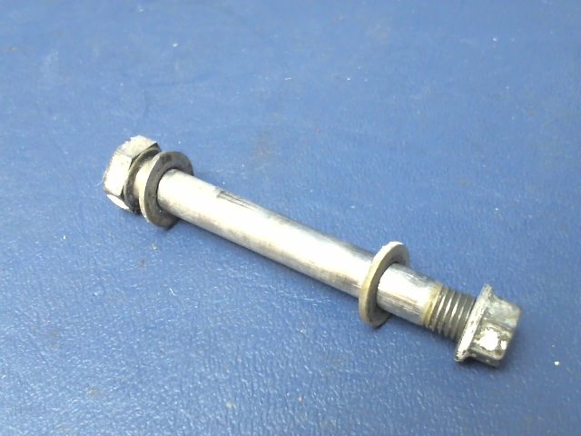 AN5-24A Cessna - BOLT