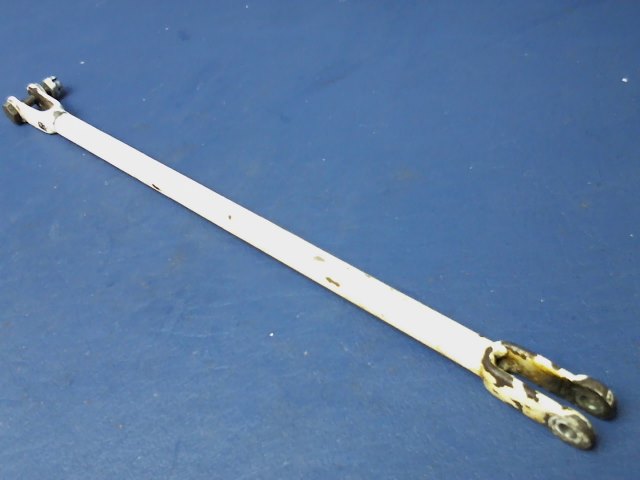 0432163-3 Cessna - TUBE - TAB ACTUATOR