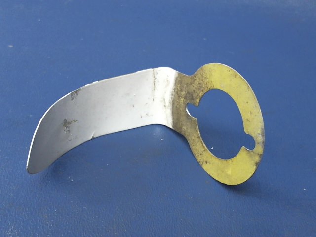 0400215-1 Cessna - Shield - Beacon