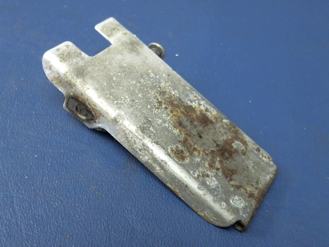 0413389-4 Cessna - HANDLE CABIN DOOR