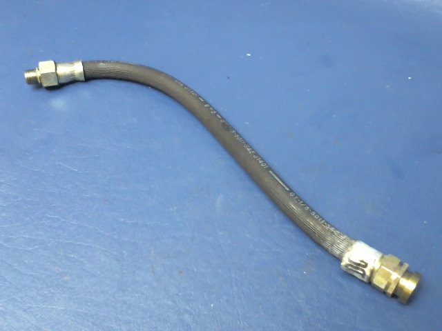 S1810-1075 Cessna - HOSE BRAKE LH or RH (See Details)