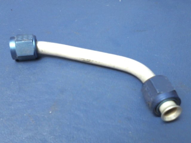 0400311-111 Cessna - LINE - FUEL
