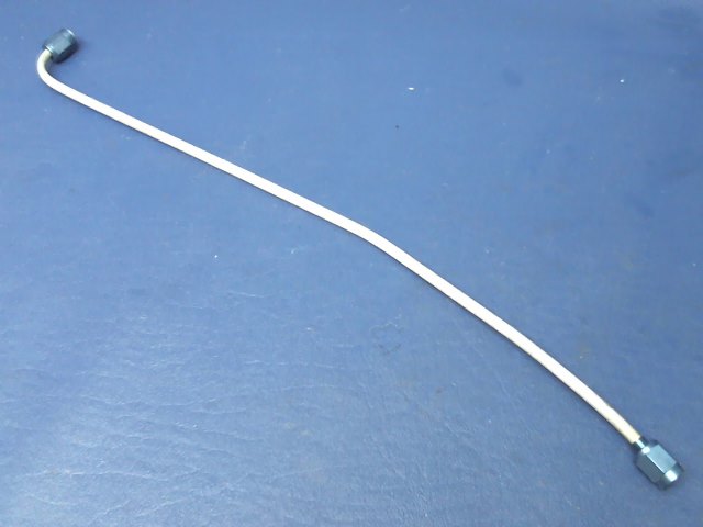 0400311-97 Cessna - Line - Brake L/H