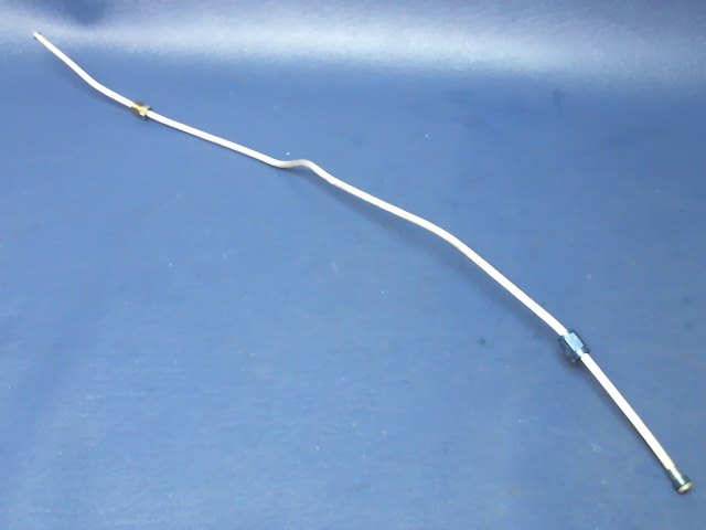 0400311-98 Cessna - LINE-BRAKE