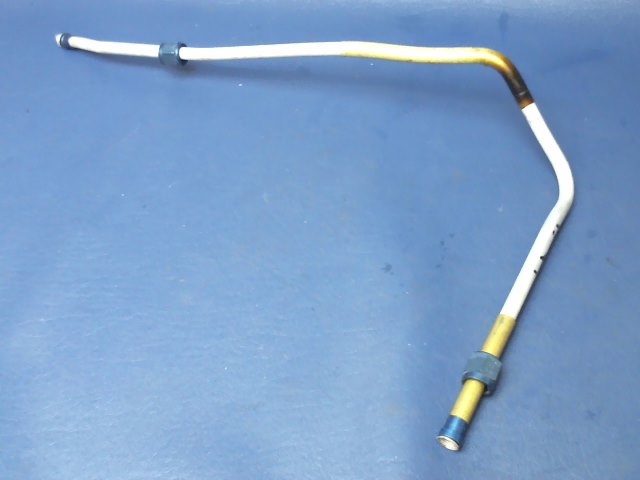 0400311-113 Cessna - LINE-FUEL LH