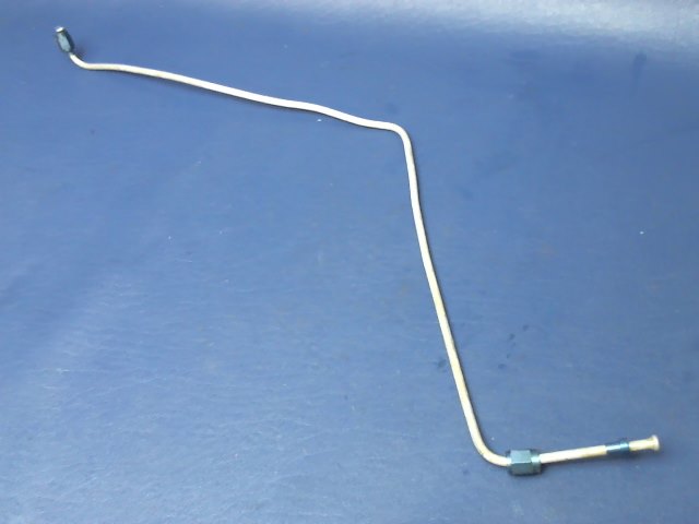 0400311-96 Cessna - Line - Brake R/H